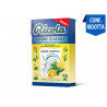 Caramelle Ricola Azione Glaciale limone