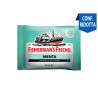 Caramelle Fisherman's Menta