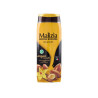 Docciaschiuma Malizia Argan Vaniglia da 300 ml