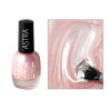 Smalto Expert gel Effect colore Alice