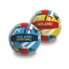 Palla Beach Volley Solero size 5 cucito 270 g 2 colori