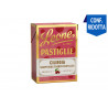 Pastiglie Leone Ciliegia