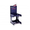 Espositore 2 piani per accendini Jetflame