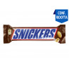 Snickers  50 gr