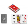 Carte da gioco Dal Negro Piemontesi 40 carte
