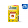 Caramelle Ricola Erbe Balsamiche