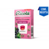 Caramelle Ricola Ribes Nero