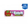 Chewing Gum Big Babol panna/frag.