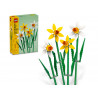 Lego Flowers 40747 Narciso
