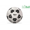 Pallone Hot Play BioBall cm. 23 bianco
