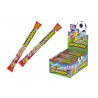 Caramelle Goleador Frutta