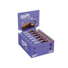 Milka Brownie 50gr