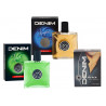 After shave Denim 100ml