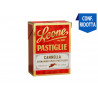 Pastiglie Leone Cannella