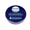 Leocrema crema corpo pelle morbida 150 ml