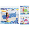 Materassino Bestway cm. 183 x 69 in 3 colori