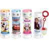 Bolle di sapone Disney ass.te 60 ml