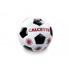 Pallone da calcetto Mondo size 4 cucito SGONFIO
