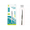 Forbici Trim per unghie in blister