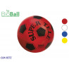 Palla da calcio Bio Ball SuperTele Classic cm. 23