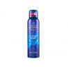 Deodorante Felce Azzurra spray Cool uomo 150 ml