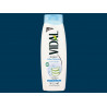 Shampoo Vidal Ultra Delicato 250 ml