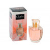 Eau de toilette Cipria 100ml