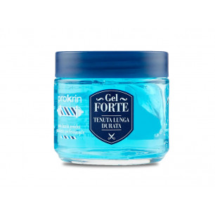 Gel Prokrin forte vaso da 100 ml