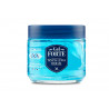 Gel Prokrin forte vaso da 100 ml