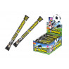Caramelle Goleador Liquirizia
