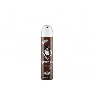 Lacca forte Splend'Or 75  ml