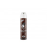 Lacca forte Splend'Or 75  ml