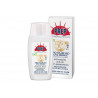 Crema solare Prep viso FP50 50 ml