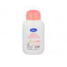 Sapone intimo Venus lenitivo+delicato