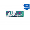 Chewing Gum Vigorsol Air Action Extreme Power