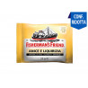 Caramelle Fisherman's Liquirizia/Anice