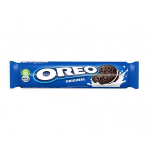 Oreo da 66g