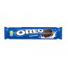 Oreo da 66g