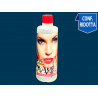 Solvente per unghie Hawai 125ml