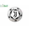 Palla da calcio Bio Ball Juventus cm. 23