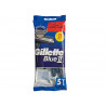 Rasoi Gillette blue II