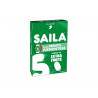 Caramelle Saila Menta Confetti