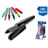 Sferografica Pelikan linea Twist espositore da 15 pz