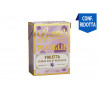 Pastiglie Leone Violetta