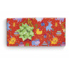 Carta regalo Raso Bimbi