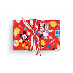 Carta regalo Disney