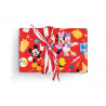 Carta regalo Disney