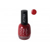 Smalto Expert gel Effect colore Rouge Passion