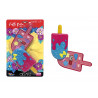 Trousse Fatti Bella Make Up a forma di gelato