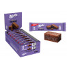 Milka Brownie 50gr